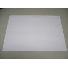 Cheap A4 Paper, A4 Paper Factory/Manufacturer in China